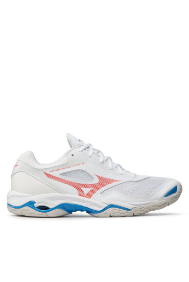 Mizuno Обувки - Mera.bg