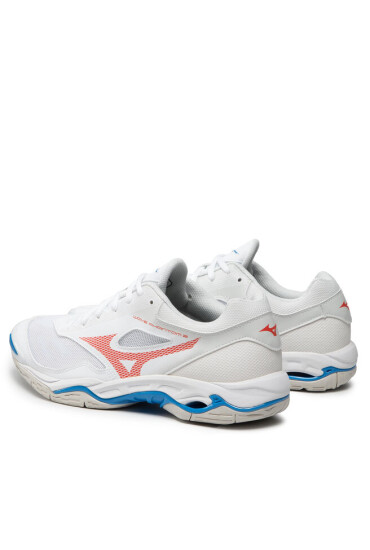 Mizuno Обувки - Mera.bg