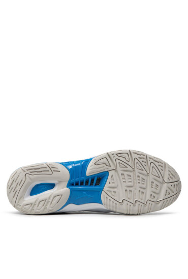 Mizuno Обувки - Mera.bg