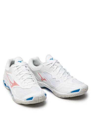 Mizuno Обувки - Mera.bg