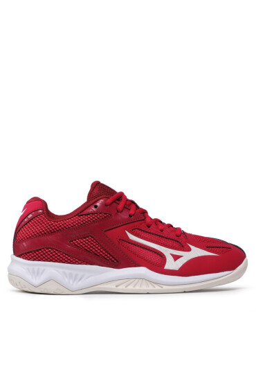 Mizuno Обувки - Mera.bg