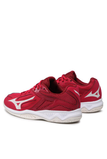 Mizuno Обувки - Mera.bg