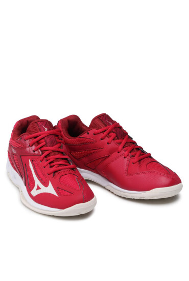 Mizuno Обувки - Mera.bg