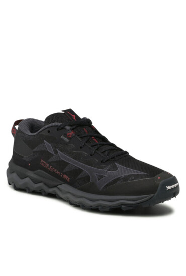 Mizuno Обувки - Mera.bg
