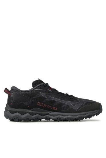 Mizuno Обувки - Mera.bg