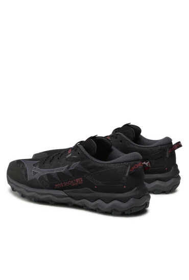Mizuno Обувки - Mera.bg