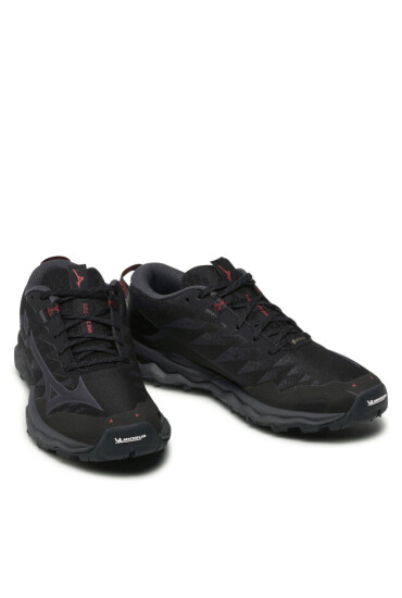 Mizuno Обувки - Mera.bg