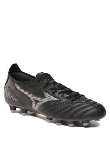 Mizuno Обувки - Mera.bg