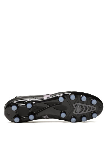 Mizuno Обувки - Mera.bg