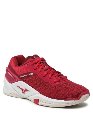 Mizuno Обувки - Mera.bg