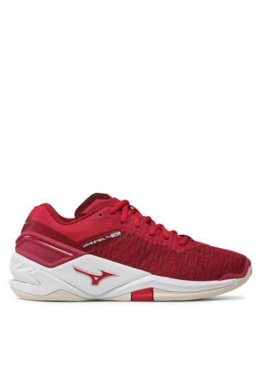 Mizuno Обувки - Mera.bg