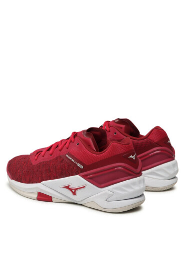 Mizuno Обувки - Mera.bg