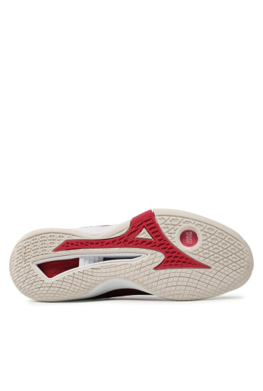 Mizuno Обувки - Mera.bg