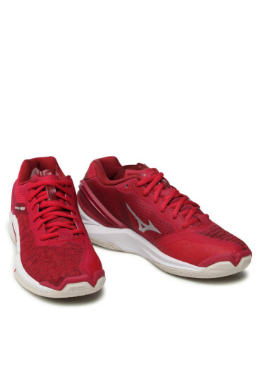 Mizuno Обувки - Mera.bg