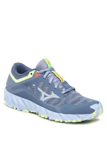 Mizuno Обувки - Mera.bg