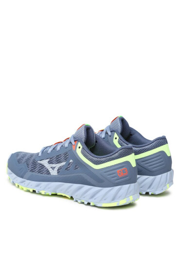Mizuno Обувки - Mera.bg