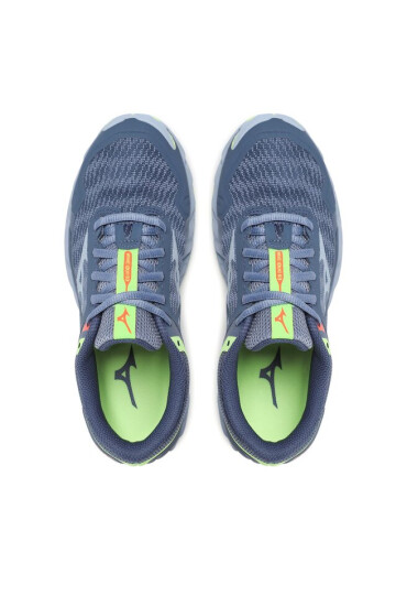 Mizuno Обувки - Mera.bg
