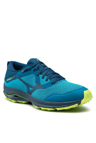 Mizuno Обувки - Mera.bg