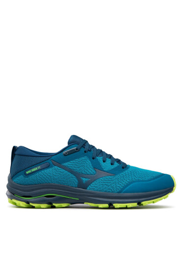 Mizuno Обувки - Mera.bg