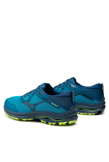 Mizuno Обувки - Mera.bg