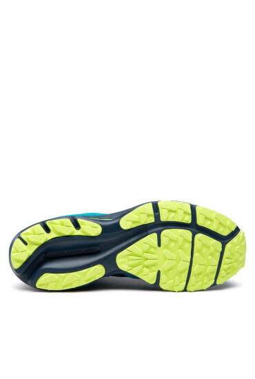 Mizuno Обувки - Mera.bg