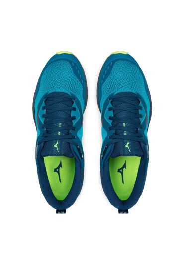Mizuno Обувки - Mera.bg