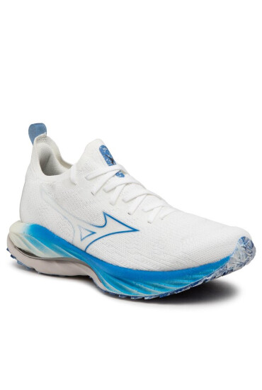 Mizuno Обувки - Mera.bg