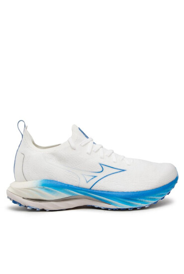 Mizuno Обувки - Mera.bg