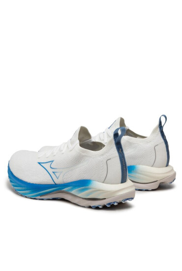 Mizuno Обувки - Mera.bg