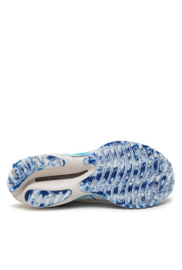 Mizuno Обувки - Mera.bg