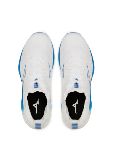 Mizuno Обувки - Mera.bg