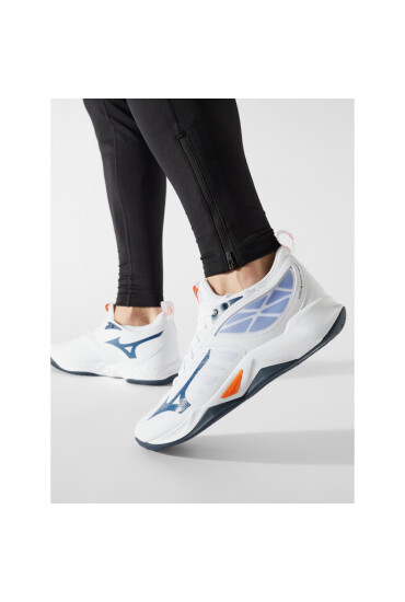 Mizuno Обувки - Mera.bg