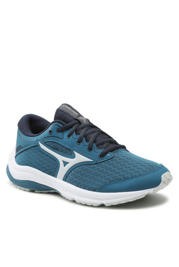 Mizuno Обувки - Mera.bg
