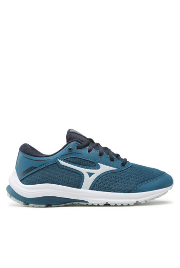 Mizuno Обувки - Mera.bg