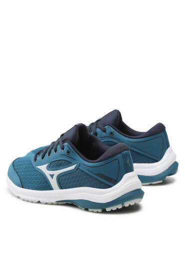 Mizuno Обувки - Mera.bg