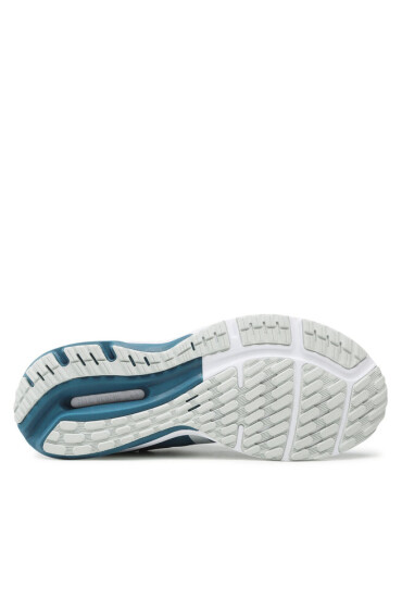 Mizuno Обувки - Mera.bg