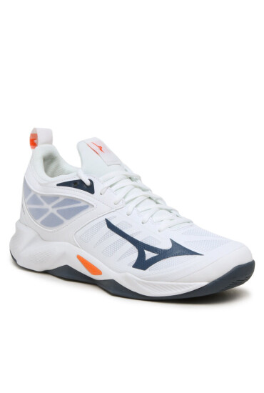 Mizuno Обувки - Mera.bg