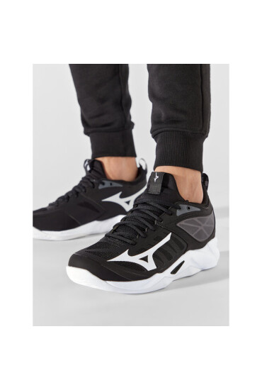 Mizuno Обувки - Mera.bg