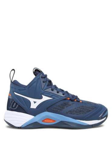 Mizuno Обувки - Mera.bg