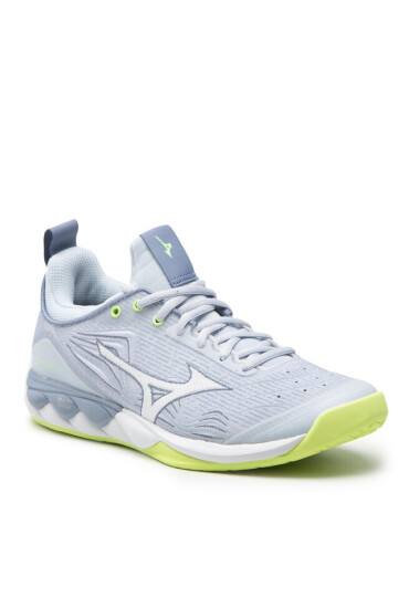 Mizuno Обувки - Mera.bg
