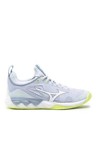 Mizuno Обувки - Mera.bg