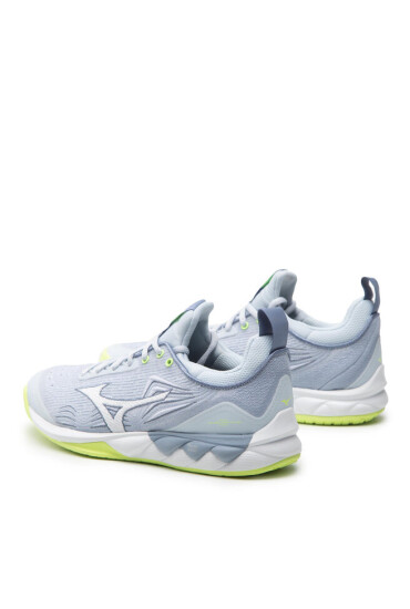 Mizuno Обувки - Mera.bg