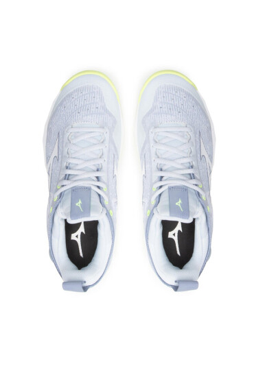 Mizuno Обувки - Mera.bg