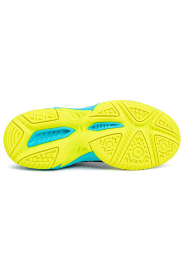 Mizuno Обувки Exceed Star Jr 2 Ac 61GA186025 Черен - Mera.bg