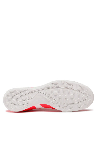 Mizuno Обувки за футбол Monarcida Neo II Sel As P1GD2325 Червен - Mera.bg