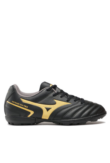 Mizuno Обувки за футбол Monarcida Neo II Sel J As P1GE2325 Черен - Mera.bg