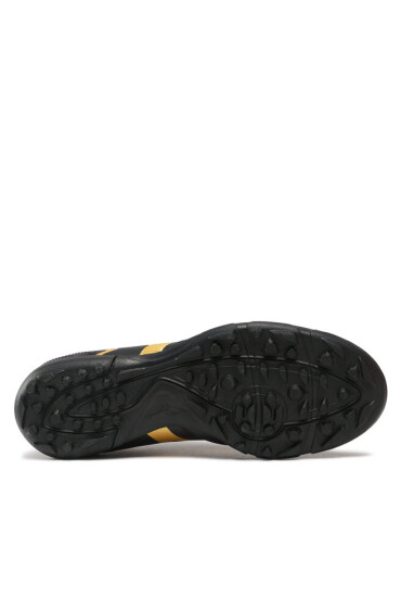 Mizuno Обувки за футбол Monarcida Neo II Sel J As P1GE2325 Черен - Mera.bg