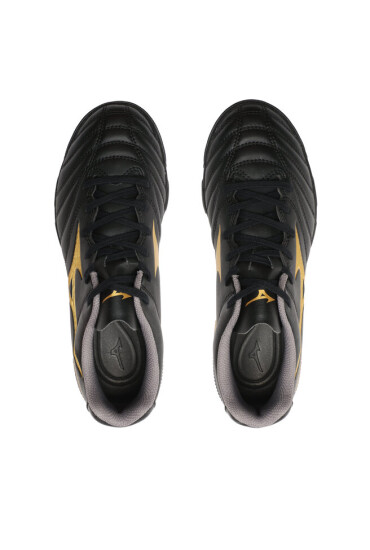 Mizuno Обувки за футбол Monarcida Neo II Sel J As P1GE2325 Черен - Mera.bg