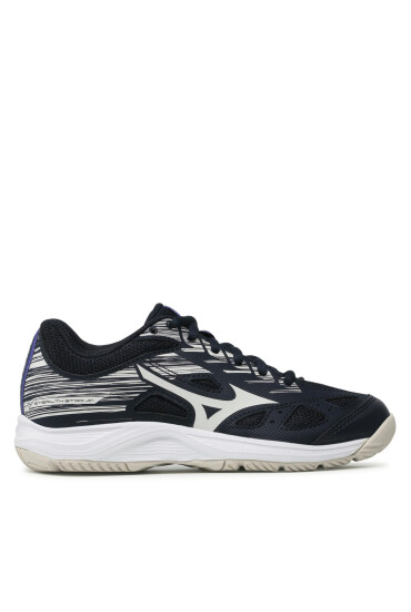 Mizuno Обувки Stealth Star Jr X1GC2107 Тъмносин - Mera.bg