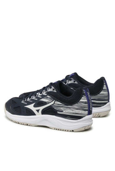 Mizuno Обувки Stealth Star Jr X1GC2107 Тъмносин - Mera.bg